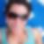 Profilbild von Sandra Diedrich