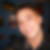 Profilbild von Karsten Logen