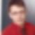 Profilbild von Holger Köppe