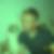 Profilbild von Ronny Schultz