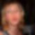 Profilbild von Peggy Schulz