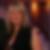 Profilbild von Jutta Ansel