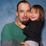 Profilfoto von Christian Traeger