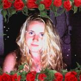 Profilfoto Katja Krüger Profilfoto von Katja Krüger