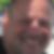 Profilbild von Hans-Peter Friedmann