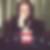 Profilbild von Barbara Landvogt