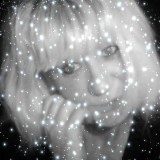 Profilfoto von Susanne Meier