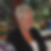Profilfoto von Christine Brockmann