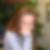 Profilbild von Bea Hoffmann-Heyden