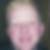 Profilbild von Nicole Schoeppner
