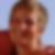 Profilbild von SanDra Schmidt