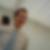 Profilbild von Martin Schmidt