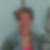 Profilbild von Antje Kannewurf