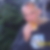 Profilbild von Guido John