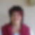 Profilbild von Claudia Reichardt
