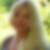 Profilbild von Kerstin Matthes-Zirn