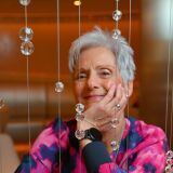 Profilfoto von Claudia La Rosa-Peras