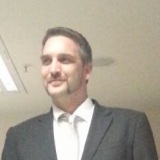 Profilfoto von Andy Müller