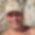 Profilbild von Peter Gietl