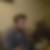 Profilbild von Bülent Cömez