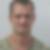 Profilbild von Marco Streblau