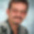 Profilbild von Peter Holbe