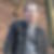 Profilbild von Thorsten Schrage