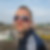 Profilbild von Markus Herold