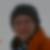 Profilbild von Sandra Wäller 