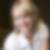 Profilbild von Susanne Karg