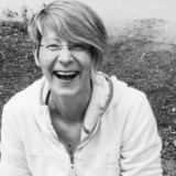 Profilfoto von Jana Voelker