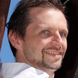 Profilfoto von Walter Reetz