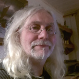 Profilfoto Uwe Falk Profilfoto von Uwe Falk