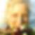Profilbild von Sabrina Dohm