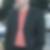 Profilbild von Silvio Holze