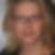 Profilbild von Andrea Cyprian-Drescher