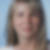 Profilbild von Silke Backes