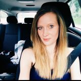 Profilfoto Diana Kanzler Profilfoto von Diana Kanzler