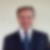 Profilbild von Dietmar Mittmann