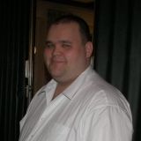Profilfoto von Michael Weiß geb. Jilge