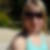 Profilbild von Juliane Barth