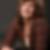 Profilbild von Sonja Leppmeier