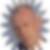 Profilbild von Heiko Schnell