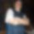 Profilbild von Marcus Edler