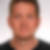 Profilbild von Carsten Schmidt
