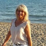 Profilfoto von Anja Schlieper