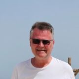 Profilfoto von Mario Meischner