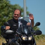 Profilfoto von Klaus Meyer
