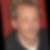 Profilbild von Peter Schultz