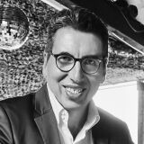 Profilfoto Rüdiger Arndt Profilfoto von Rüdiger Arndt